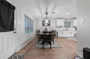 22239 Palladium Dr, Hockley, TX 77447 - Photo 13