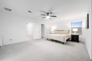 22239 Palladium Dr, Hockley, TX 77447 - Photo 17