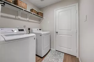 22239 Palladium Dr, Hockley, TX 77447 - Photo 25