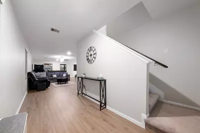 22239 Palladium Drive, Hockley, TX 77447 - Photo 5