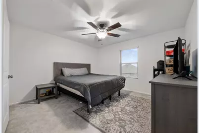 22239 Palladium Drive, Hockley, TX 77447 - Photo 23