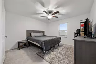 22239 Palladium Dr, Hockley, TX 77447 - Photo 23