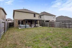 22239 Palladium Dr, Hockley, TX 77447 - Photo 31