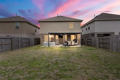 22239 Palladium Drive, Hockley, TX 77447 - Photo 29