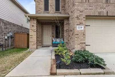 22239 Palladium Drive, Hockley, TX 77447 - Photo 3