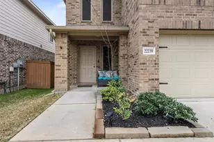 22239 Palladium Dr, Hockley, TX 77447 - Photo 3