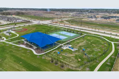 22239 Palladium Drive, Hockley, TX 77447 - Photo 39