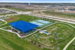 22239 Palladium Dr, Hockley, TX 77447 - Photo 39