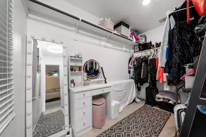 22239 Palladium Drive, Hockley, TX 77447 - Photo 27