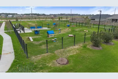 22239 Palladium Drive, Hockley, TX 77447 - Photo 43