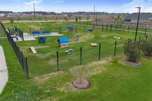 22239 Palladium Dr, Hockley, TX 77447 - Photo 43