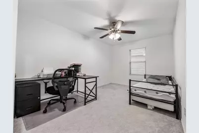 22239 Palladium Drive, Hockley, TX 77447 - Photo 25