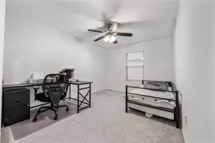 22239 Palladium Dr, Hockley, TX 77447 - Photo 25