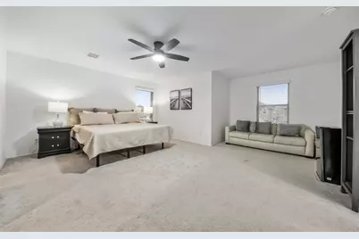 22239 Palladium Drive, Hockley, TX 77447 - Photo 17