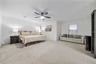 22239 Palladium Dr, Hockley, TX 77447 - Photo 17