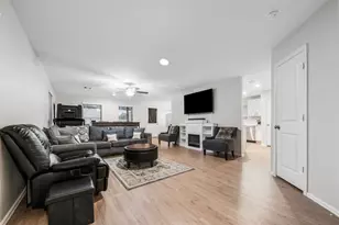 22239 Palladium Dr, Hockley, TX 77447 - Photo 7