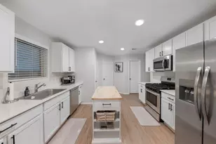 22239 Palladium Dr, Hockley, TX 77447 - Photo 11