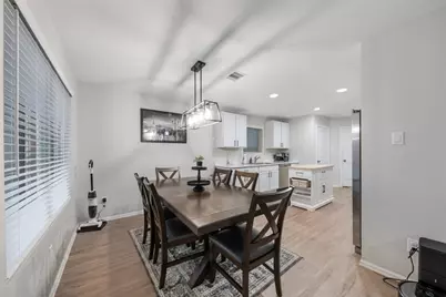 22239 Palladium Drive, Hockley, TX 77447 - Photo 15