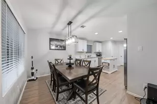 22239 Palladium Dr, Hockley, TX 77447 - Photo 15