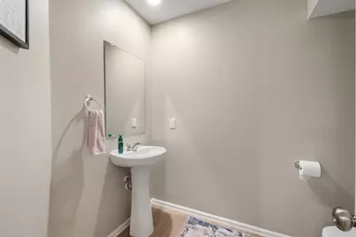 22239 Palladium Drive, Hockley, TX 77447 - Photo 21