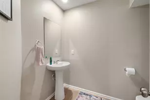 22239 Palladium Dr, Hockley, TX 77447 - Photo 21