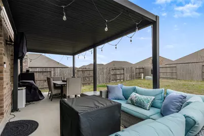 22239 Palladium Drive, Hockley, TX 77447 - Photo 27