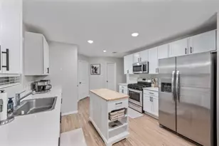 22239 Palladium Dr, Hockley, TX 77447 - Photo 9