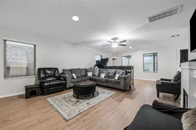 22239 Palladium Drive, Hockley, TX 77447 - Photo 7