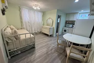 1806 Church St, Galveston, TX 77550 - Photo 1