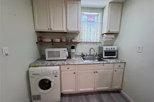 1806 Church St, Galveston, TX 77550 - Photo 3