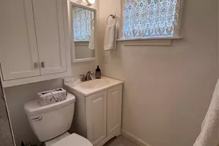 1806 Church St, Galveston, TX 77550 - Photo 5