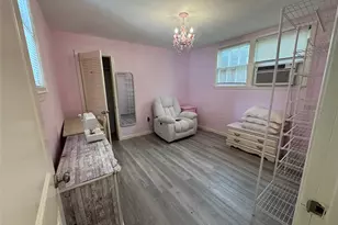 1806 Church St, Galveston, TX 77550 - Photo 7