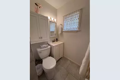 1806 Church Street, Galveston, TX 77550 - Photo 5