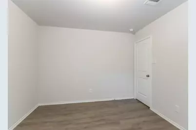 2808 Briggs Drive, Conroe, TX 77301 - Photo 13