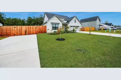 12015 Rockview Drive, Conroe, TX 77306 - Photo 27