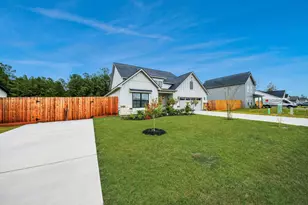12015 Rockview Dr, Conroe, TX 77306 - Photo 27