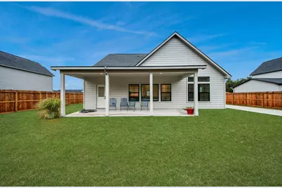 12015 Rockview Drive, Conroe, TX 77306 - Photo 29