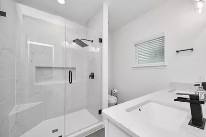 12015 Rockview Drive, Conroe, TX 77306 - Photo 17