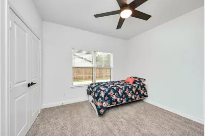 12015 Rockview Drive, Conroe, TX 77306 - Photo 23