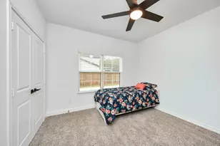 12015 Rockview Dr, Conroe, TX 77306 - Photo 23