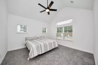12015 Rockview Drive, Conroe, TX 77306 - Photo 21