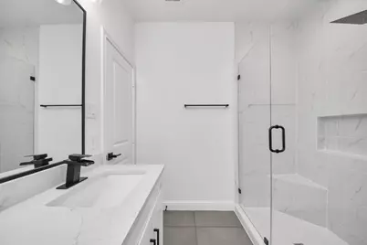 12015 Rockview Drive, Conroe, TX 77306 - Photo 25