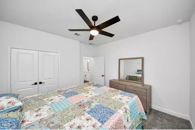 12015 Rockview Drive, Conroe, TX 77306 - Photo 15