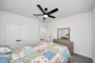 12015 Rockview Dr, Conroe, TX 77306 - Photo 15