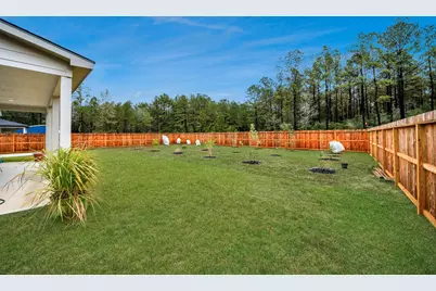 12015 Rockview Drive, Conroe, TX 77306 - Photo 3