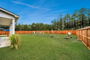 12015 Rockview Dr, Conroe, TX 77306 - Photo 3