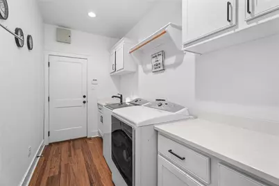 5069 Mooney Falls Drive, Bryan, TX 77802 - Photo 15