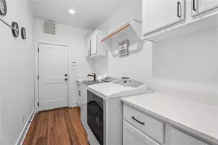 5069 Mooney Fls Dr, Bryan, TX 77802 - Photo 15