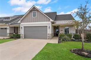 5069 Mooney Fls Dr, Bryan, TX 77802 - Photo 1