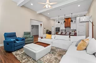 5069 Mooney Fls Dr, Bryan, TX 77802 - Photo 9